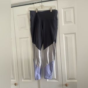 Fabletics Powerhold Leggings